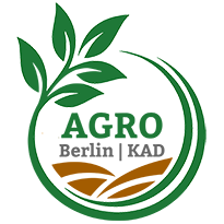 Agro Ferti Berlin | KAD