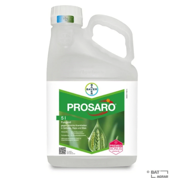 Prosaro