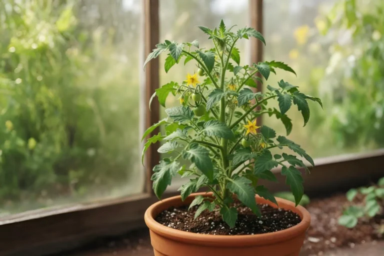 The Role of Alginic Acid in Enhancing Plant Drought Resistance